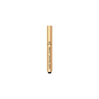 Dermacol Touch Cover No:01 Kalem Highlighter