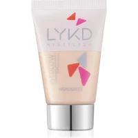 Lykd No:908 Moon Gleam Tüp Highlighter