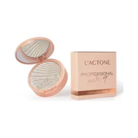 L'Actone Hawaii H02 Pot Highlighter