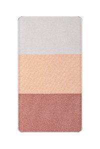 Inglot Freedom System Trio No:101 Highlighter Paleti