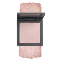 Alix Avien Pink Pot Highlighter