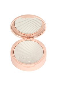 L'Actone Hawaii H01 Pot Highlighter
