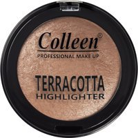 Colleen Terracota No:44 Pot Highlighter