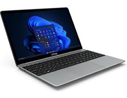 Technopc BLUEERA Dahili Intel Iris Xe Graphics Intel Core i5 1135G7 16 GB DDR4 Ram 512 GB SSD 15.6 inç Full HD FreeDos Laptop