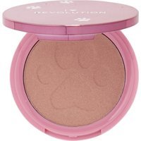 I Heart Revolution Disney Marie Madame Pot Highlighter