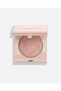 Muson Star Glow Pot Highlighter