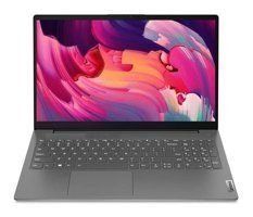Lenovo V15 82KB00HWTX Harici GeForce MX350 Intel Core i5 1135G7 16 GB DDR5 Ram 512 GB SSD 15.6 inç Full HD FreeDos Laptop