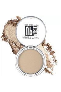 First Time Light Up No:02 Pot Highlighter