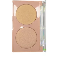 Monicatime No:03 Highlighter Paleti