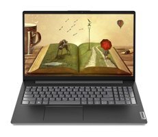 Lenovo V15 82YU00P0TX05 Dahili AMD Radeon 610M AMD Ryzen 3 7320U 8 GB Ram 1 TB SSD 15.6 inç Full HD Windows 11 Laptop