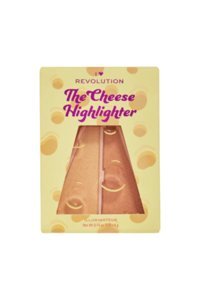 I Heart Revolution The Cheese Highlighter Paleti