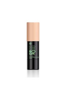 Siberian Wellness Color Boom No:12 Stick Highlighter