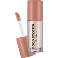 Flormar Mood Booster Sun Goddess No:02 Tüp Highlighter