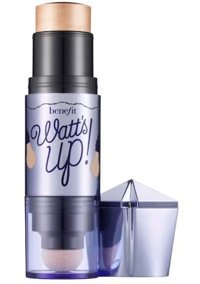 Benefit Watt'S Up Stick Highlighter