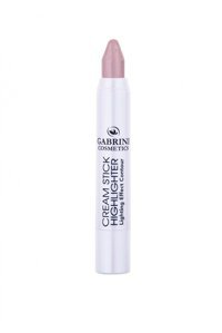 Gabrini No:04 Stick Highlighter