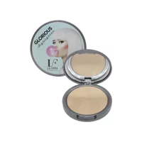 La Fera Larry Lou Pot Highlighter