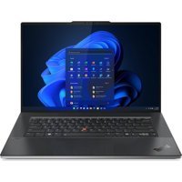 Lenovo Thinkpad Z16 Gen 1 21D4001FTX Harici AMD Radeon RX 6500M AMD Ryzen 9 6950H 34 GB Ram 1 TB SSD 16 inç Full HD Windows 11 Pro Laptop