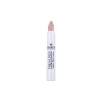 Gabrini No:03 Stick Highlighter