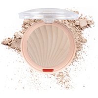Diana Monroe Velvet Touch Pot Highlighter
