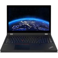 Lenovo MWS P15 20ST003NTX BT10 Harici Quadro T2000 Intel Core i7 10750H 32 GB Ram 512 GB SSD 15.6 inç Full HD Windows 10 Pro Laptop