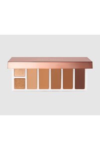 Fenty Beauty Sun Stalk'R Face Highlighter Paleti