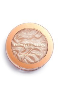 Revolution Dare To Divulge Pot Highlighter