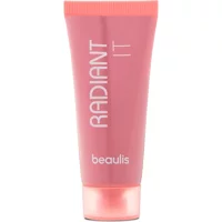 Beaulis Radiant It No:990 Amber Light Tüp Highlighter
