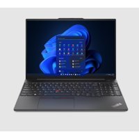 Lenovo NB E16 Thinkpad 21JT0017TX Dahili AMD Radeon Graphics AMD Ryzen 7 7730U 16 GB Ram 512 GB SSD 16 inç Full HD FreeDos Laptop
