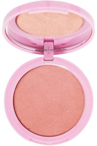 I Heart Revolution Party Pets Archie Pot Highlighter