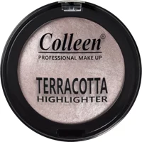 Colleen Terracota No:41 Pot Highlighter