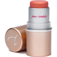 Jane Iredale In Touch Comfort Stick Highlighter