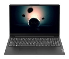 Lenovo V15 Gen 3 82TT00C6TXAR29 Dahili Intel Iris Xe Graphics Eligible Intel Core i7 1255U 8 GB Ram 2 TB SSD 15.6 inç Full HD Windows 10 Home Laptop