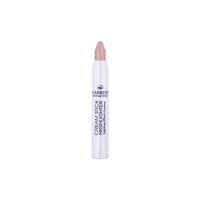 Gabrini No:05 Stick Highlighter