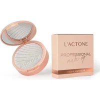 L'Actone Hawaii H03 Pot Highlighter