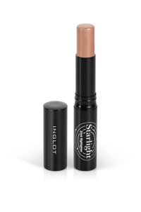 Inglot Starlight No:203 Stick Highlighter