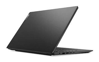 Lenovo NB V15 82YU0122TX Dahili AMD Radeon 610M AMD Ryzen 5 7520U 8 GB Ram 256 GB SSD 15.6 inç Full HD FreeDos Laptop