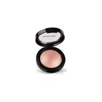 Inglot Intense Sparkler No:14 Pot Highlighter
