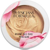 Physicians Formula Rose All Day Freshly Pinked Pot Highlighter