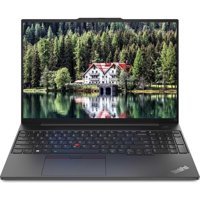 Lenovo E16 21JT0017TX02 Dahili AMD Radeon Graphics AMD Ryzen 7 7730U 16 GB Ram 512 GB1 TB SSD 16 inç Full HD FreeDos Laptop