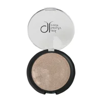 Gl Real Beauty Light Creamy Shine No:103 Pot Highlighter