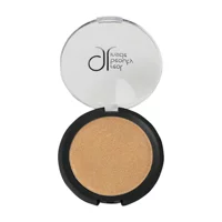 Gl Real Beauty Light Turkish Coffe No:104 Pot Highlighter