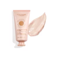 L'Occitane Fruity Light Reflection Tüp Highlighter
