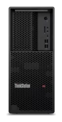 Lenovo ThinKSTATION P3 30GS005UTR Dahili Intel UHD Graphics Intel Core i7 13700K 34 GB DDR5 Ram 1 TB SSD 13.3 inç Full HD Windows 11 Pro Laptop