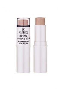 Gabrini Master No:04 Stick Highlighter