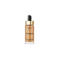 Golden Rose Star Drops Tüp Highlighter