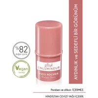 Yves Rocher Bronz Stick Highlighter