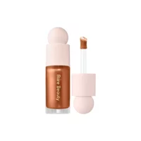 Rare Beauty Positive Light Lum Reflect No:005 Tüp Highlighter