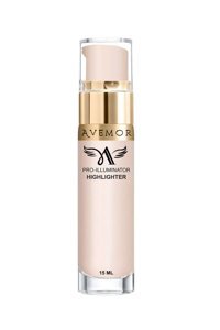 Avemor Pro Illuminator Tüp Highlighter