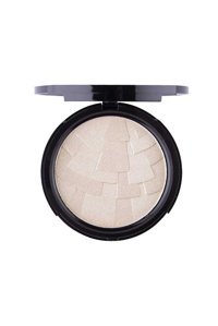 Cocosh She Pearly Shine No:02 Pot Highlighter