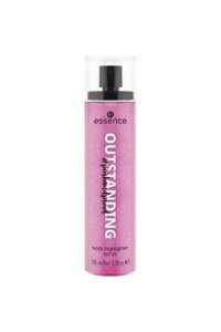 Essence Outstanding Tüp Highlighter